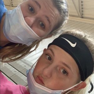 Meet your Posher, Jayal